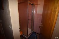 Haus kaufen Braunlage klein c9ho6wrj3i5r