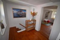 Haus kaufen Braunlage klein cymyua75lpg0