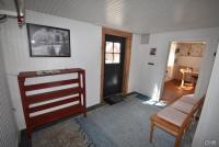 Haus kaufen Braunlage klein eminm2yvy9o0