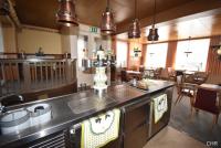 Haus kaufen Braunlage klein fnt1zlbrvjyy