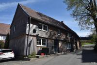 Haus kaufen Braunlage klein ht845cbllq07