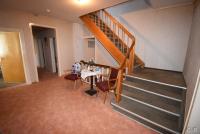 Haus kaufen Braunlage klein iinjvkc6b7do