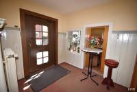 Haus kaufen Braunlage klein m7bgqp2h5yzf