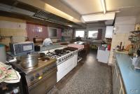Haus kaufen Braunlage klein mfd0r3acmt6k
