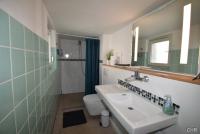 Haus kaufen Braunlage klein ooz25c4qcnmd