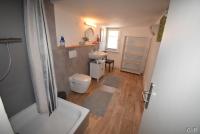 Haus kaufen Braunlage klein sko8v3uthtj4