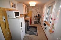 Haus kaufen Braunlage klein u7iywqwougfu