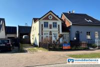 Haus kaufen Breddin klein cdtab07ggpfp