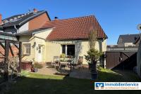 Haus kaufen Breddin klein u3kufthgys2c