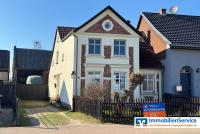 Haus kaufen Breddin klein v0ti1qoc9mai