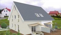 Haus kaufen Breesen (Landkreis Mecklenburgische Seenplatte) klein 37u3lwk5mghl