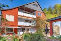 Haus kaufen Breisach am Rhein klein 20ti0hkb8j6c