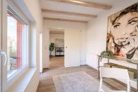 Haus kaufen Breisach am Rhein klein 2l1emxj2vmkf