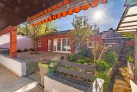 Haus kaufen Breisach am Rhein klein cp46wl8qeq5w