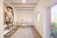 Haus kaufen Breisach am Rhein klein m6xnc2tur2nz