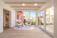 Haus kaufen Breisach am Rhein klein nmtmcb1xzov9