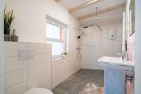 Haus kaufen Breisach am Rhein klein qr1evjht5pbu