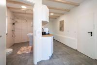 Haus kaufen Breisach am Rhein klein qvi24fd7gfa9