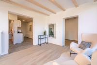 Haus kaufen Breisach am Rhein klein s2tltqvg2bye