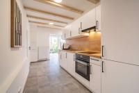 Haus kaufen Breisach am Rhein klein t06faxnuiuxn