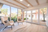 Haus kaufen Breisach am Rhein klein t90bmcxai1pe