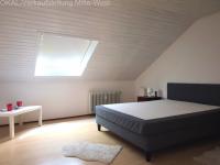 Haus kaufen Breitenau klein 0us47fx88wfi