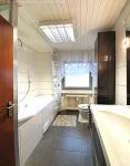 Haus kaufen Breitenau klein 8xa7rg7806eg