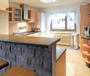 Haus kaufen Breitenau klein 99lu3cmx4a85
