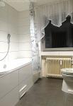 Haus kaufen Breitenau klein 9lwd2blzv15y