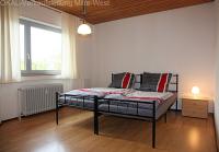 Haus kaufen Breitenau klein ad77mvnwg024