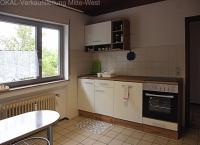 Haus kaufen Breitenau klein d81nj0z2ybvw