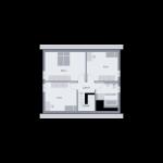 Haus kaufen Breitenau klein merk86kyjzxq