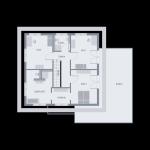 Haus kaufen Breitenau klein quein6zd376d