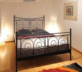 Haus kaufen Breitenau klein r923jcfg9iy0