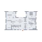 Haus kaufen Breitenau klein sfp7i31cmeyh