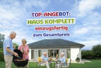 Haus kaufen Breitenbach am Herzberg klein v3o6v08f5baw