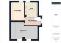 Haus kaufen Breitungen/Werra klein 0tc21fgcyklw