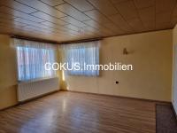 Haus kaufen Breitungen/Werra klein 16zooqpilxc3