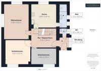 Haus kaufen Breitungen/Werra klein 1fxa3a4kr6hf