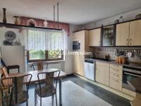 Haus kaufen Breitungen/Werra klein 1gzxl895icz5