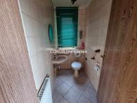 Haus kaufen Breitungen/Werra klein 2hk65y0ttr4i