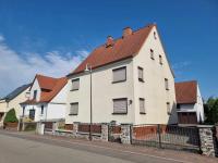 Haus kaufen Breitungen/Werra klein 3nohzlkeqdx0