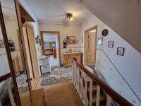 Haus kaufen Breitungen/Werra klein 47s8xgay19a0