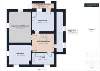 Haus kaufen Breitungen/Werra klein 4gznl4z8ad1b