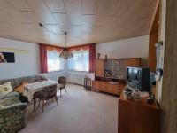 Haus kaufen Breitungen/Werra klein 6u2bdlm6b2uh