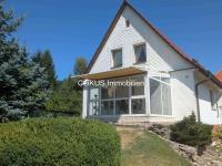 Haus kaufen Breitungen/Werra klein 71bo8efc3ans