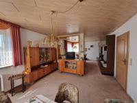 Haus kaufen Breitungen/Werra klein a6mmgotxdu1c