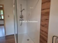 Haus kaufen Breitungen/Werra klein ac015ymh6hmd