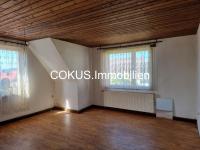 Haus kaufen Breitungen/Werra klein b6gd7fwgc076