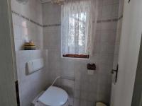 Haus kaufen Breitungen/Werra klein bt1xycvlw4i1